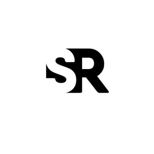 SR MEDIA